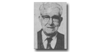 Ernest Wichels