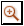 Search Highlight Tools